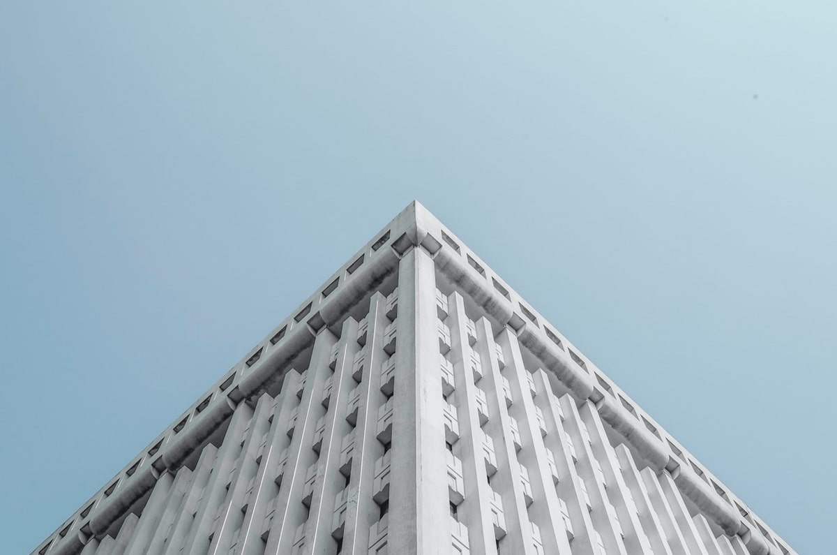 开云体育官网-天津市委原常委、组织部原部长周德睿严重违纪违法被“双开”