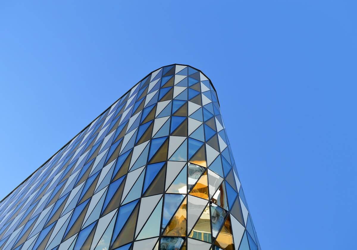 九游体育登录入口：开启专业与乐趣并存的体育世界