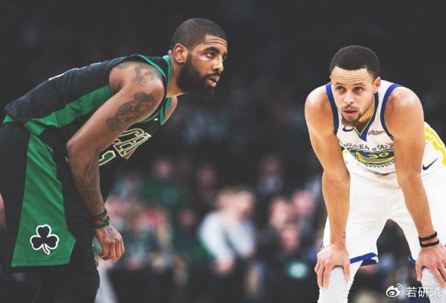 开云官网-29岁欧文和29岁库里，数据全面对比后，才发现他被低估了|斯蒂芬·库里|凯里·欧文|金州勇士队|体育数据分析|三分球_新浪体育_新浪新闻