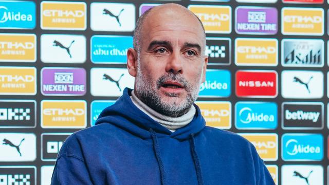 开云体育下载-卡佩罗降罪，瓜帅回应：我没强到能摧毁意大利足球