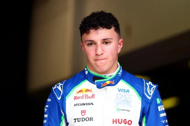 开云官网-新赛季F1五大关键问题⑤：哪位新秀将半途被取代？