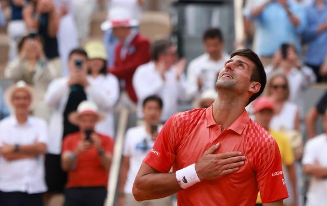 开云APP-德约收割大满贯未完待续 世代完全交替仍需时日？