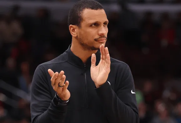 开云APP-甜蜜赛程！绿军未来七场对手均为东西部前八之外的球队