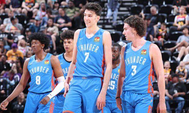 开云-夏联首秀交出满分答卷 霍姆格伦惊艳背后也存隐忧