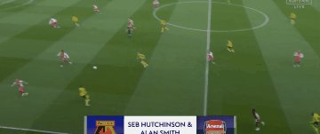 kaiyun-【英超】厄德高、萨卡破门 阿森纳3比2客胜沃特福德